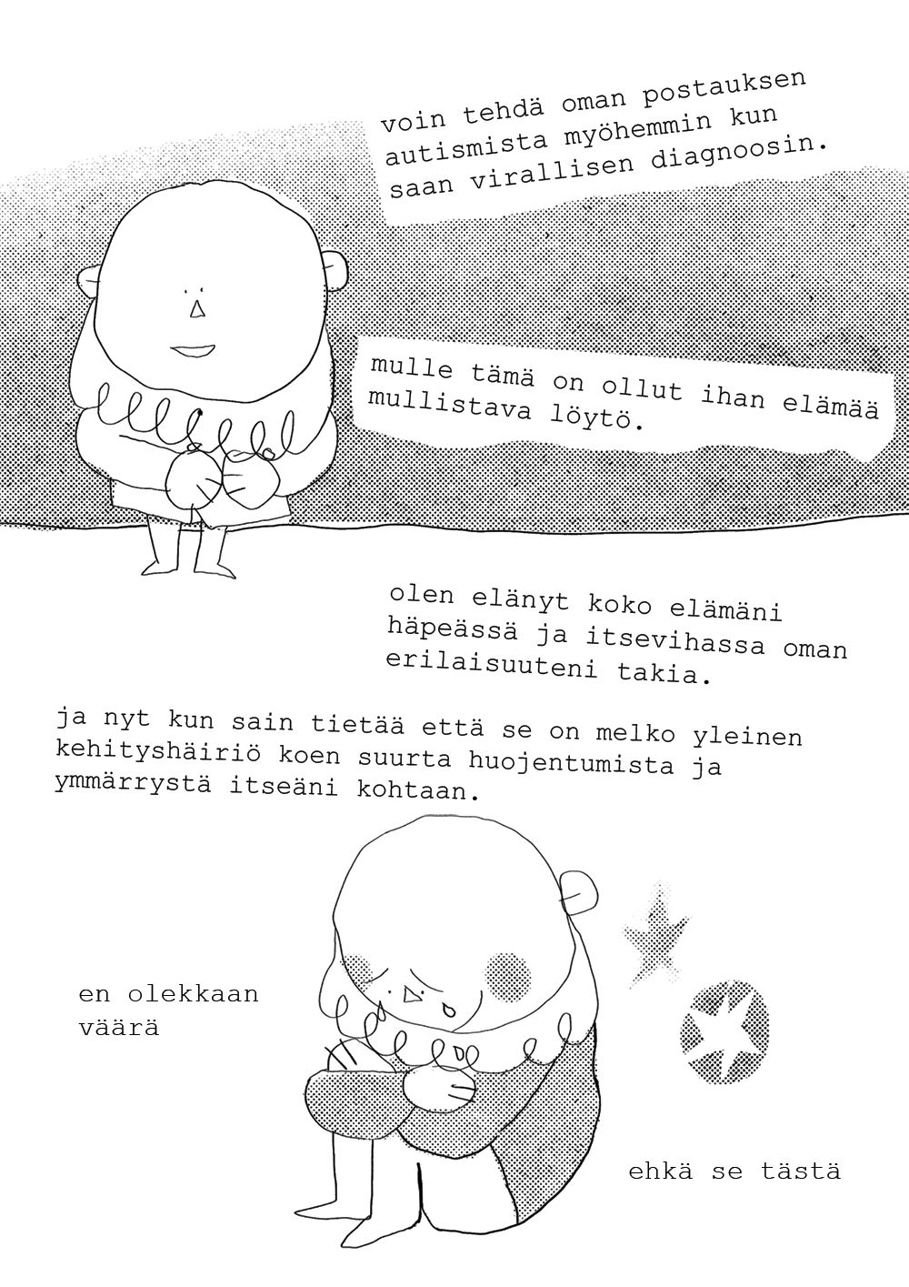 tammikuu 5