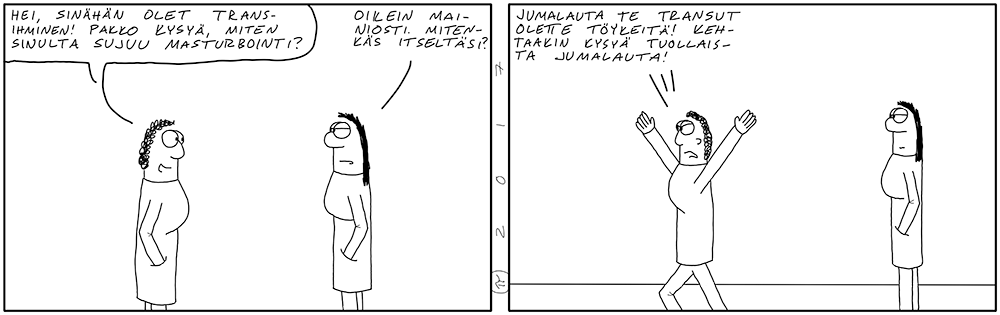 168