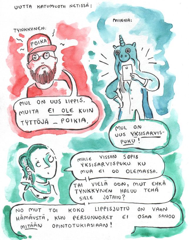 sebastian tynkkynen 1
