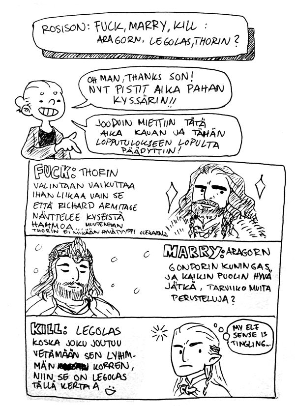 luukku13