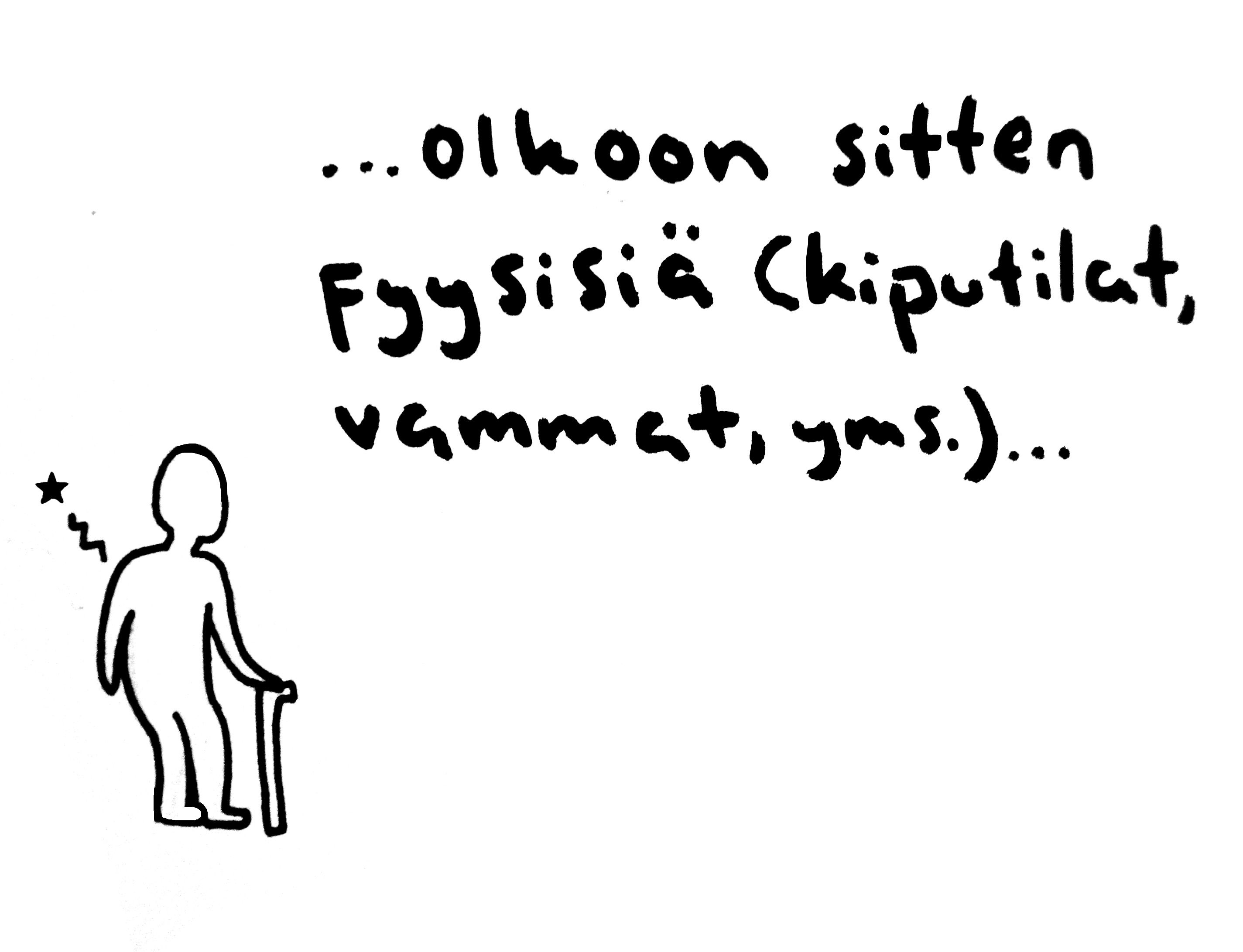 lusikka_2