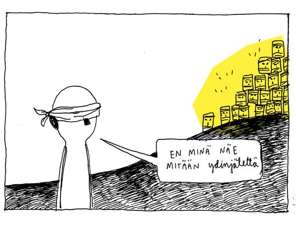 ydin6