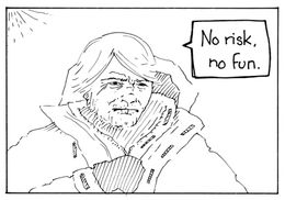 risk3