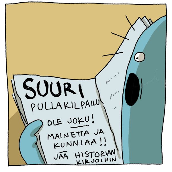 pulla_2_3