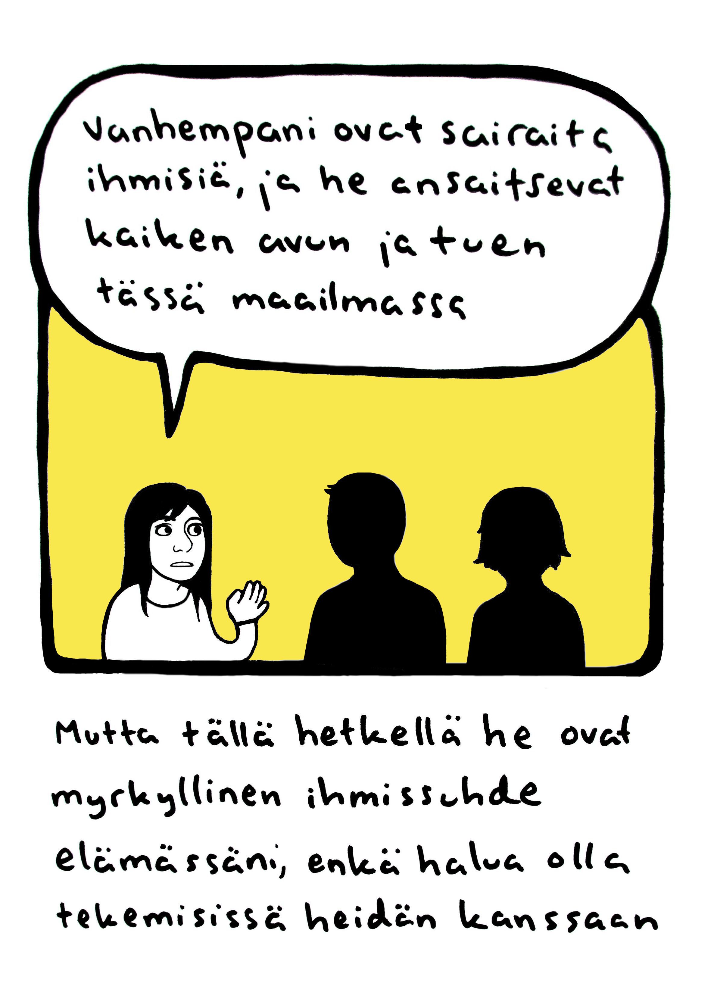 unna18
