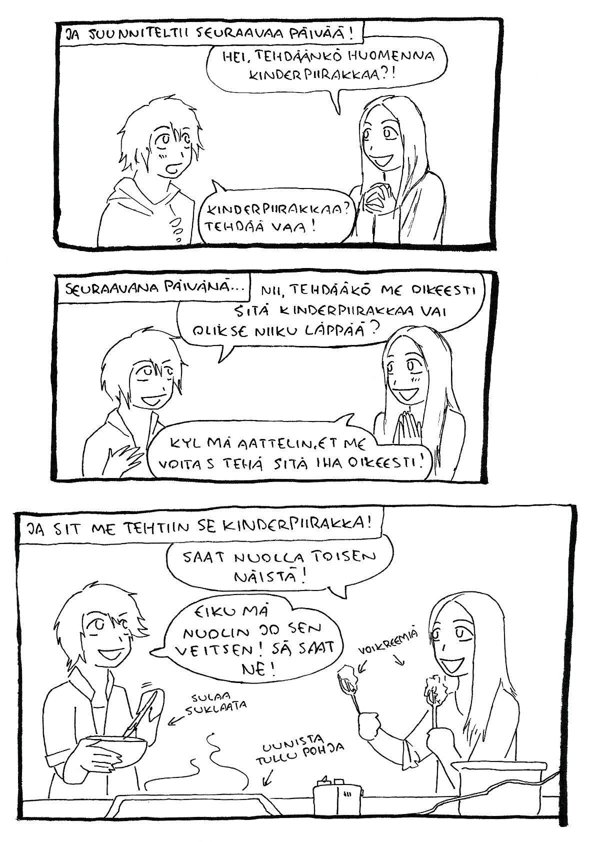 saerjis116