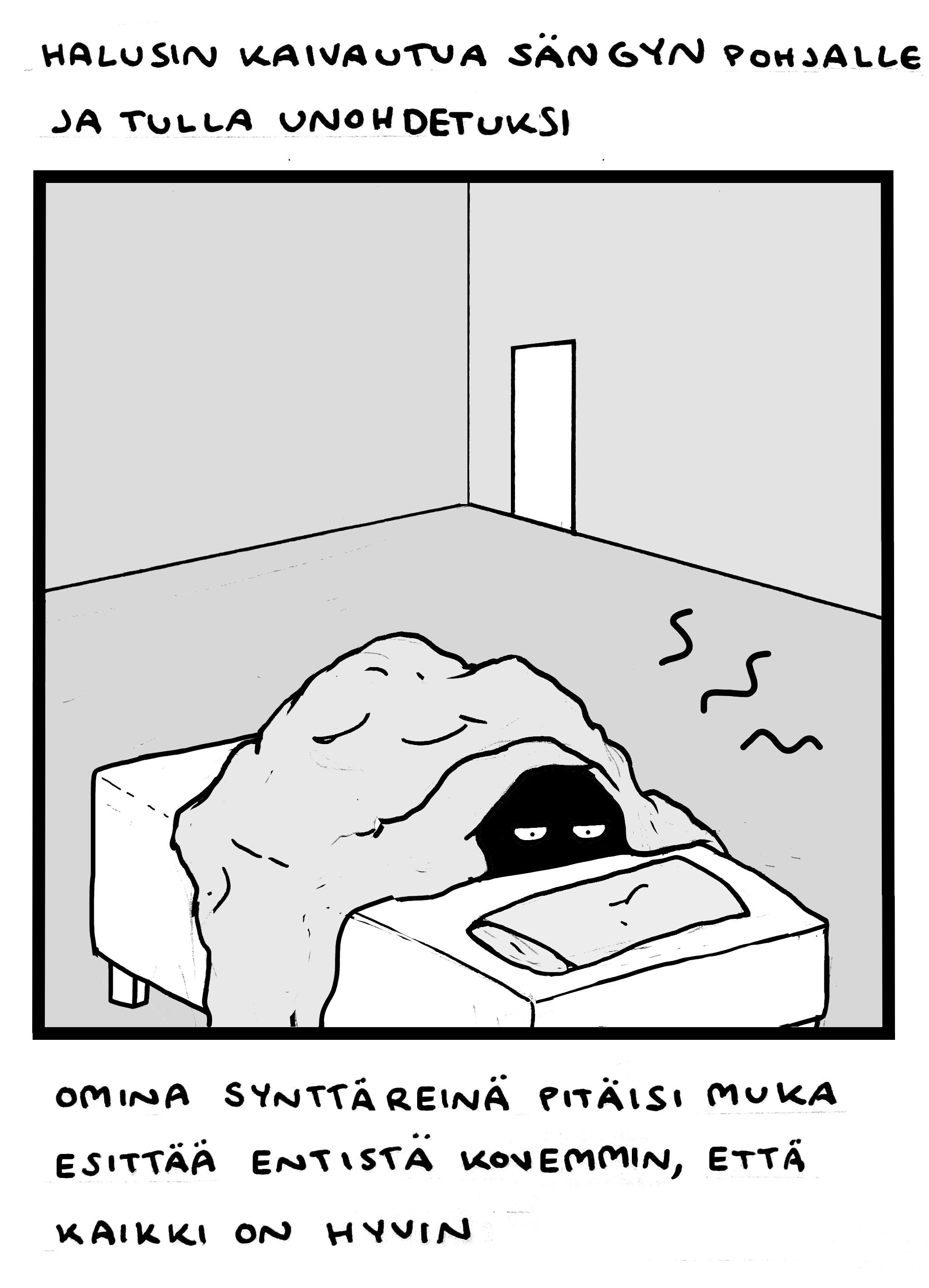 synt_7