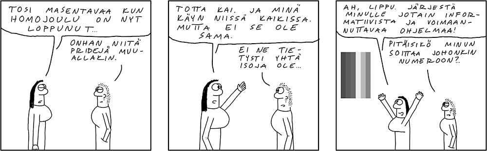 072