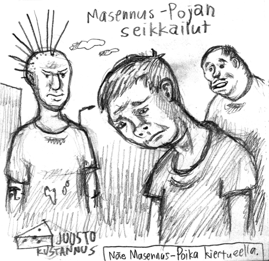 masennuspoika1
