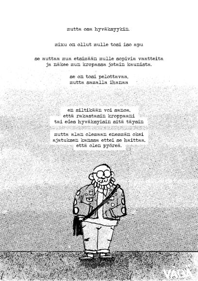 kroppa 3 b