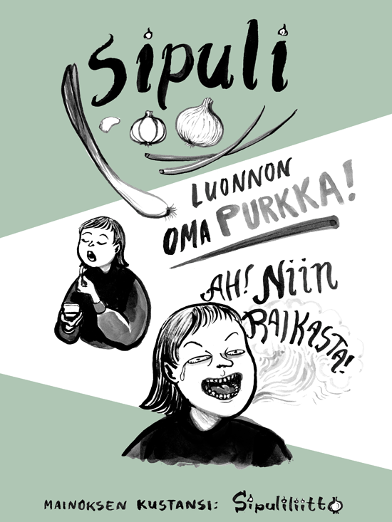 Sipuli_purkka