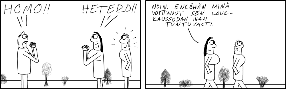 076