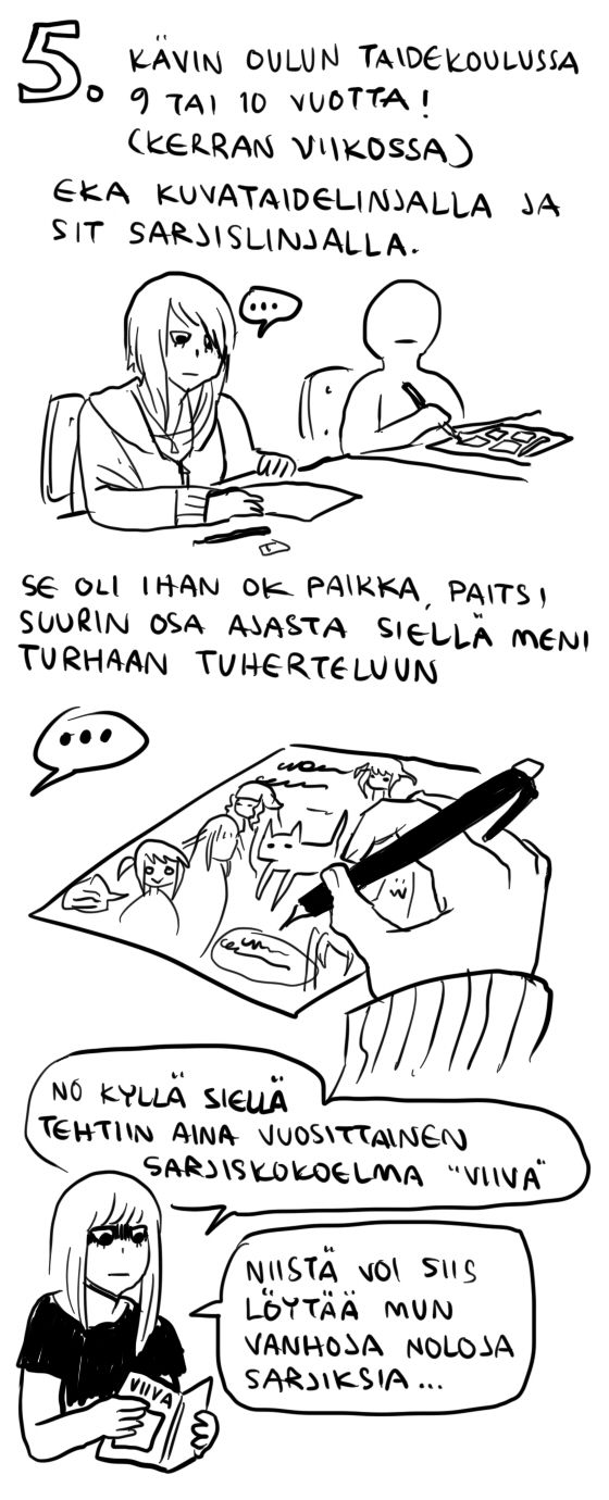 50asiaa5