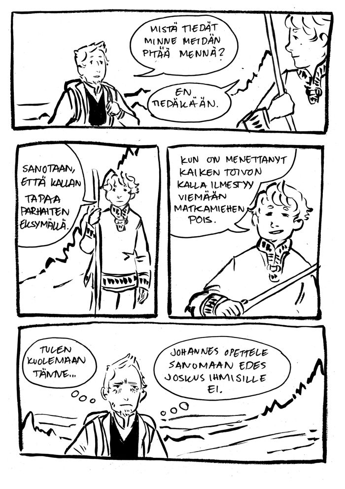 kalla_10