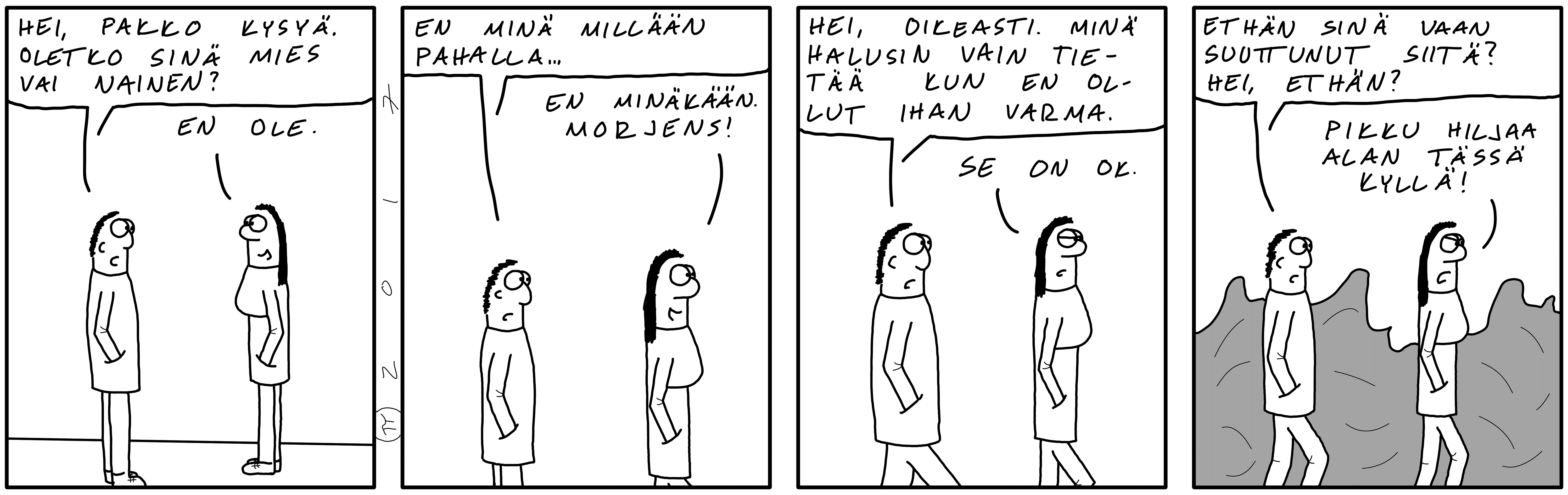 191