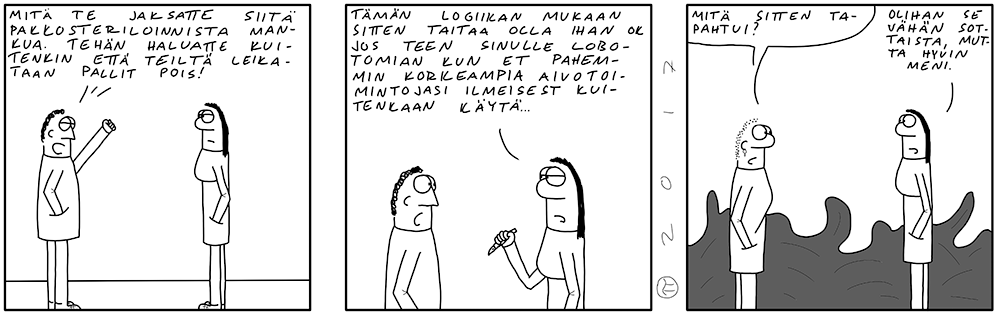 180