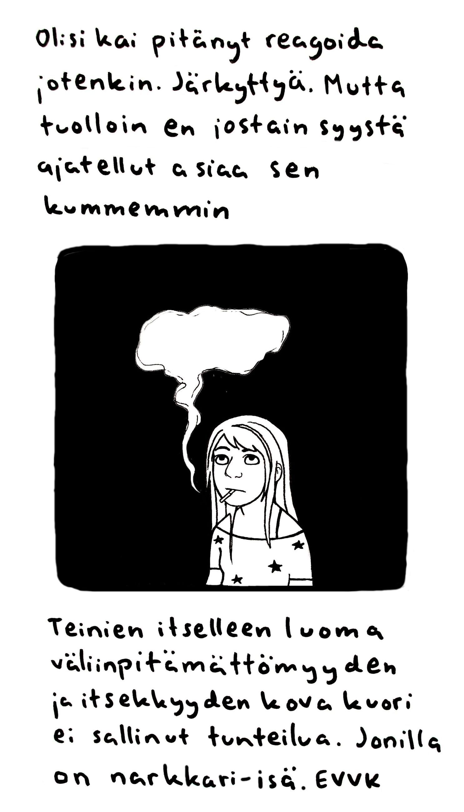 olli14