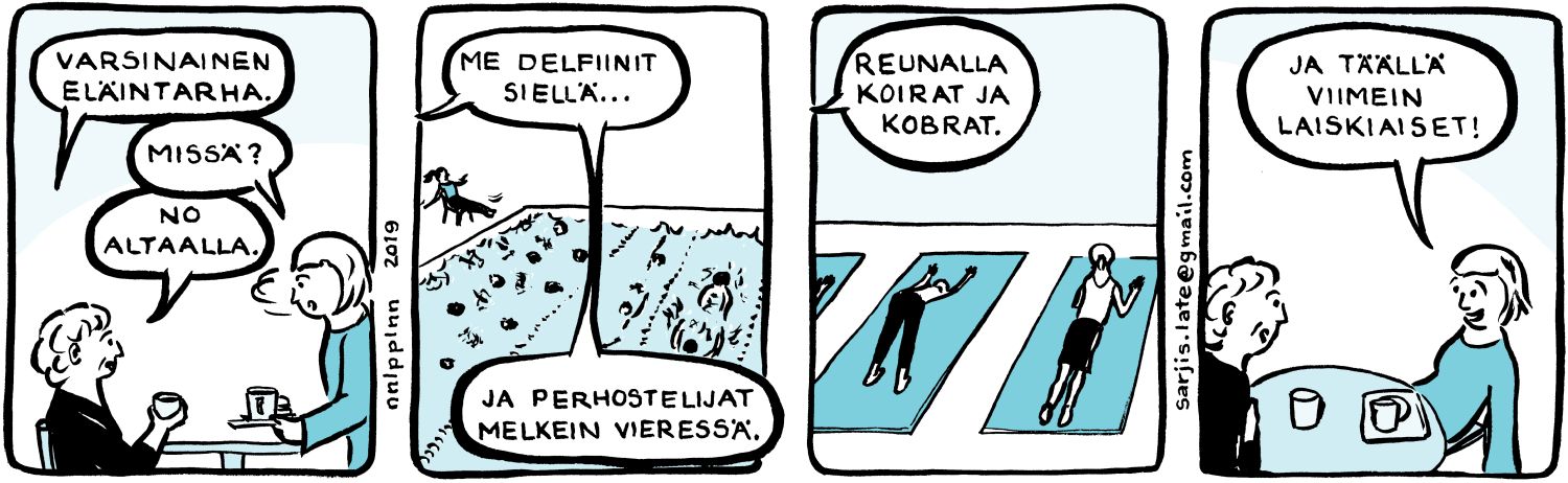 53_eläintarha