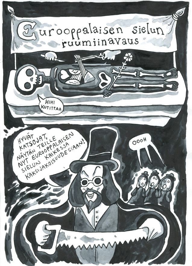 natsit ja hipit 01