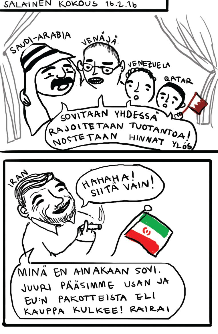 sivu 7 copy