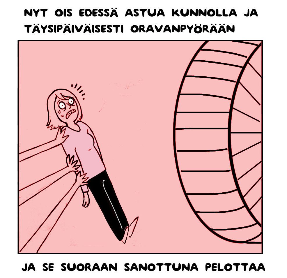 s_6