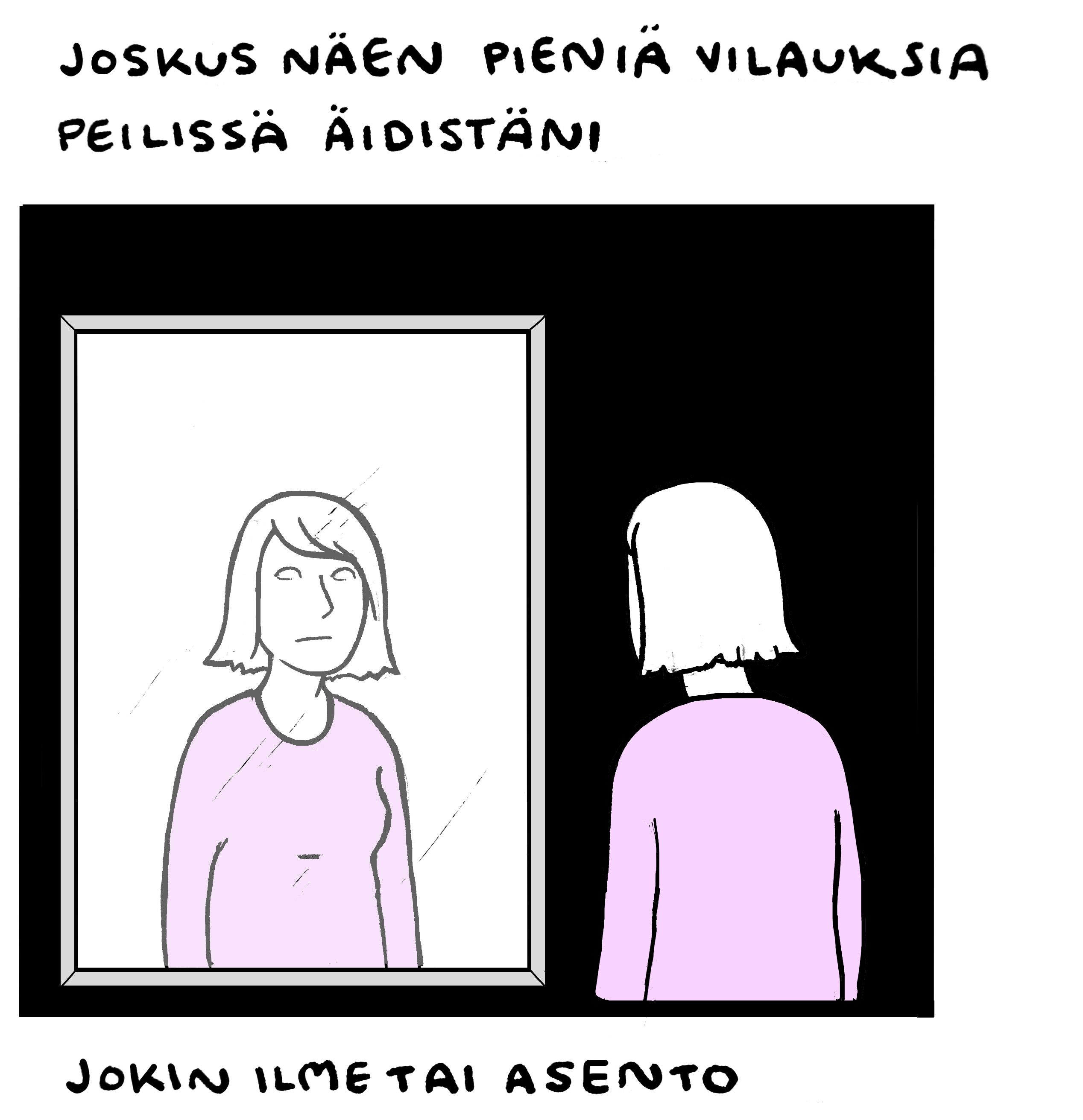 kopio_5