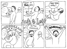 jubleif01-001-2