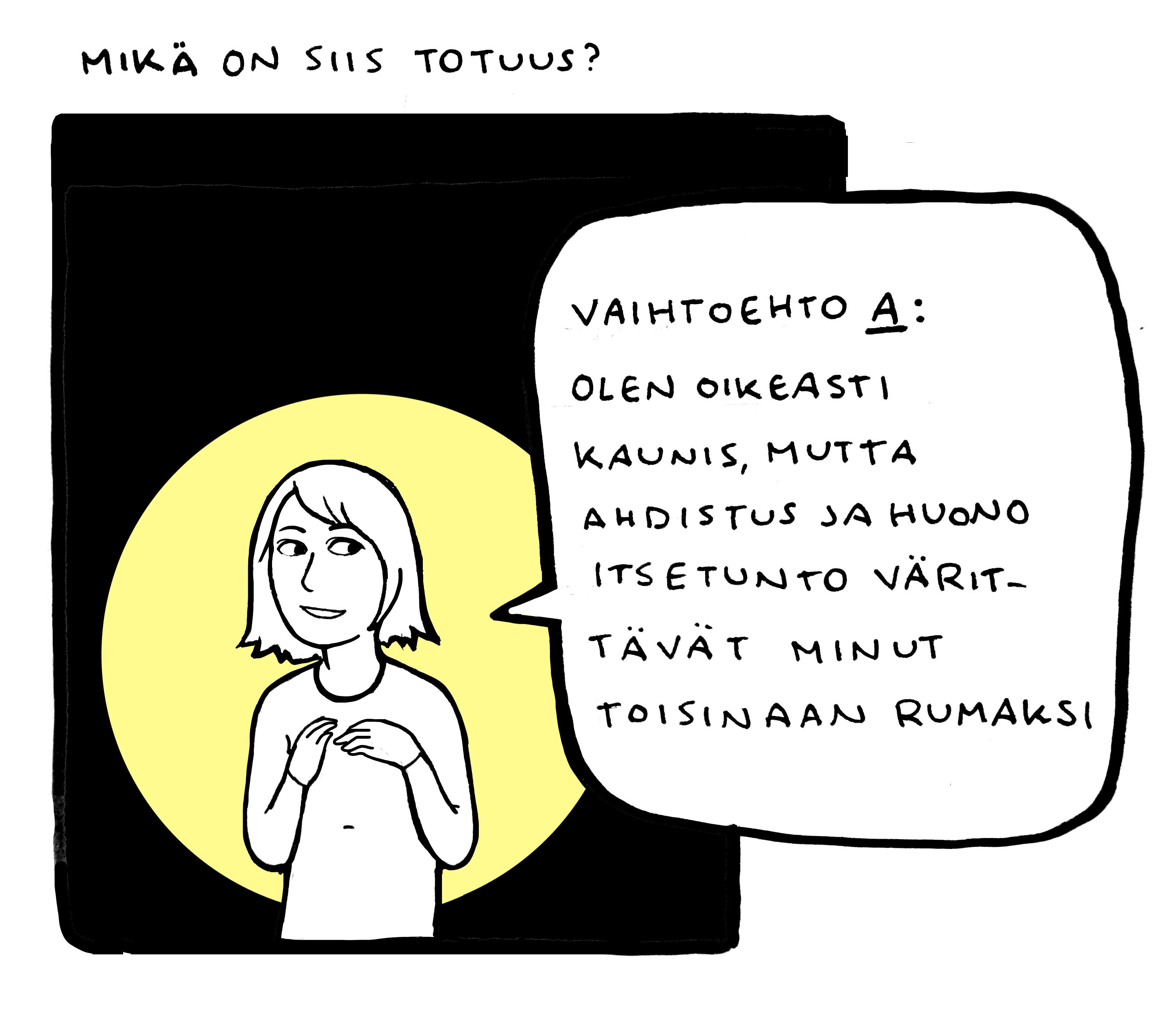 peili_9