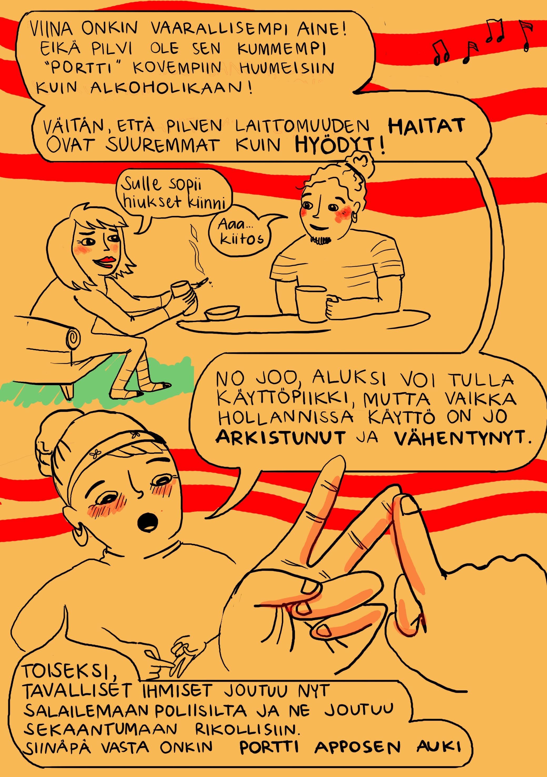 huumesivu2