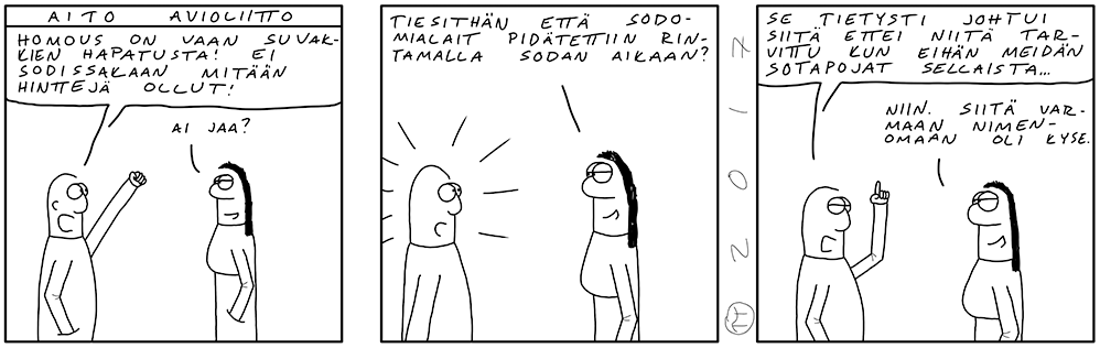 182