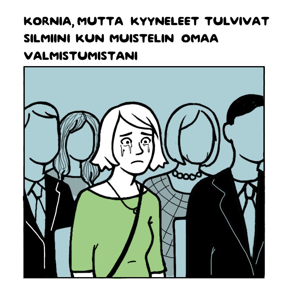 yliopp4