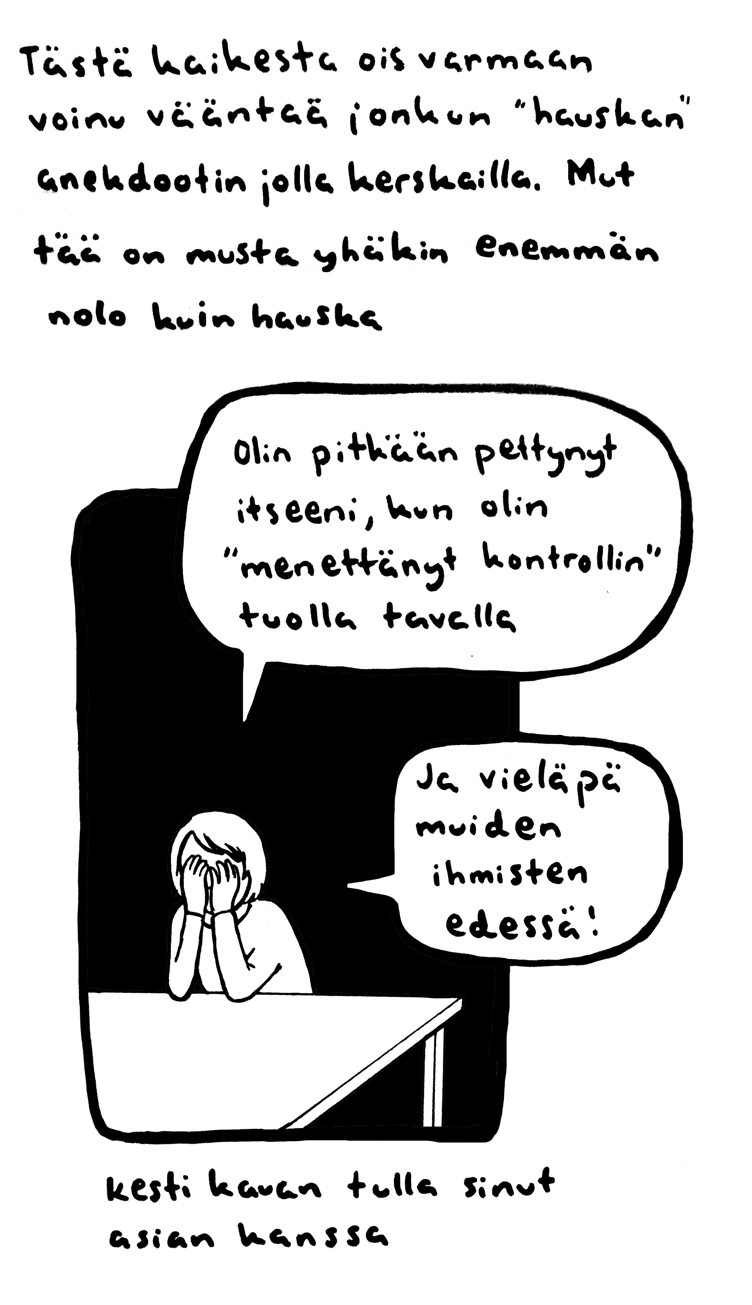 muistot_17
