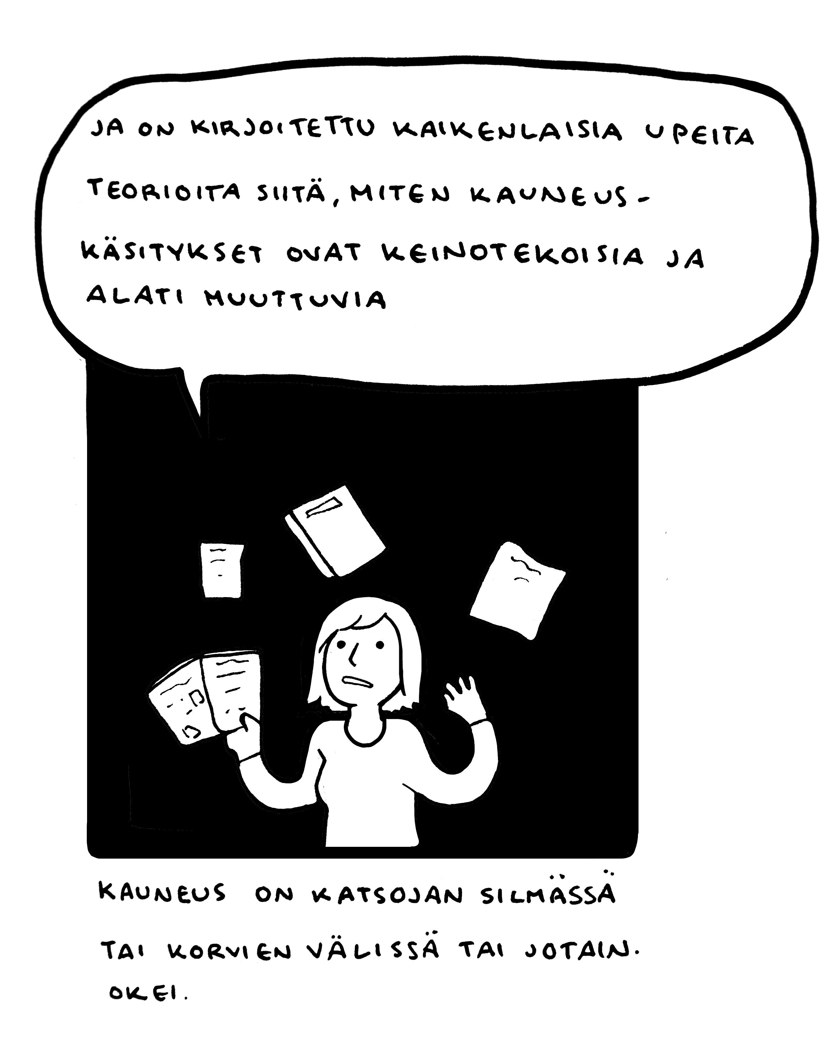 peili_15