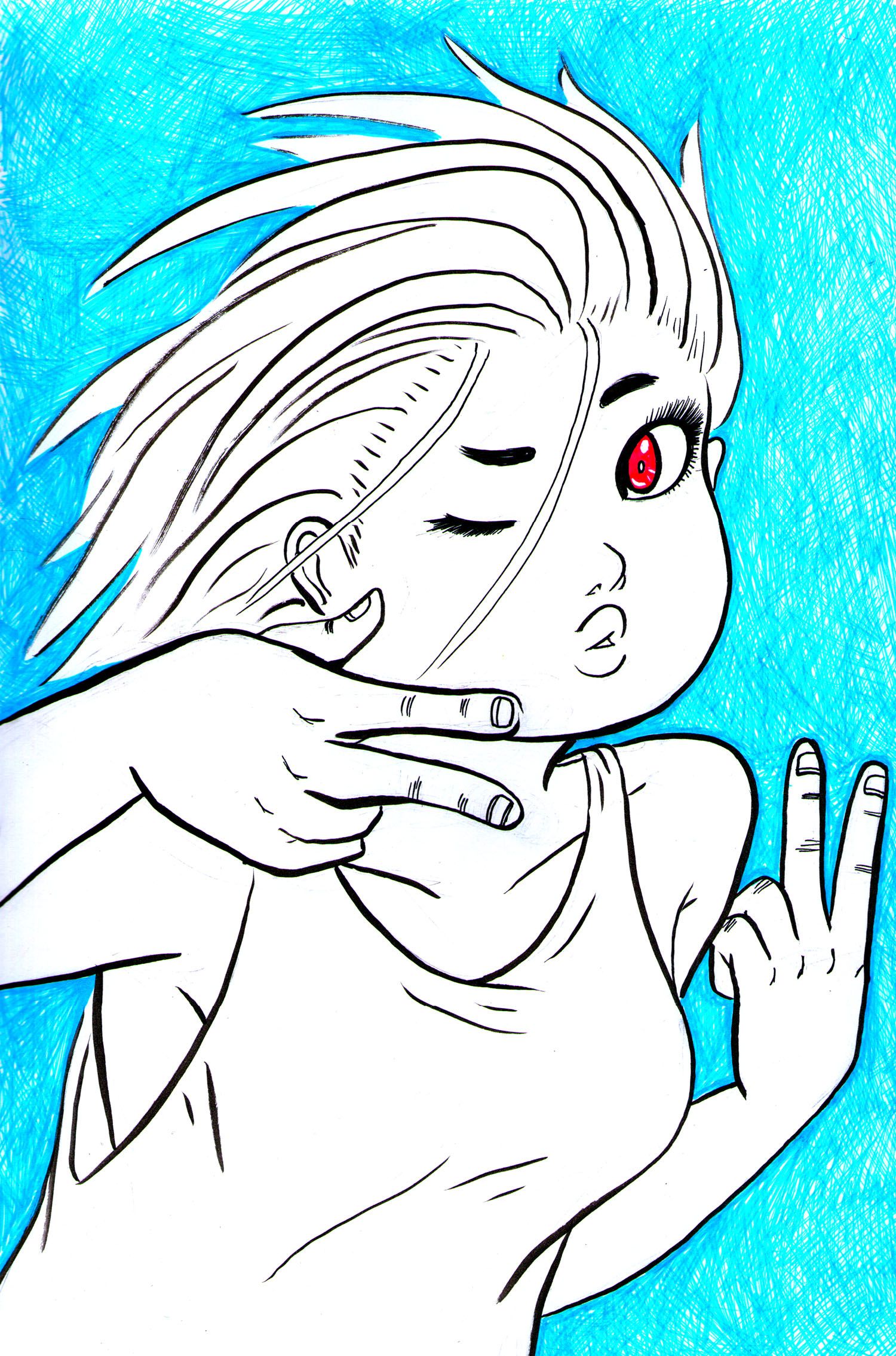 pose060