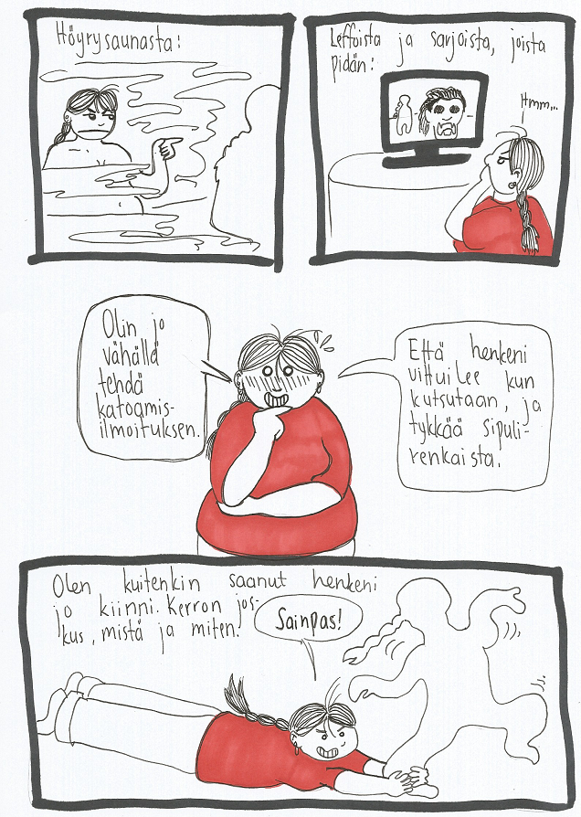 100215_3