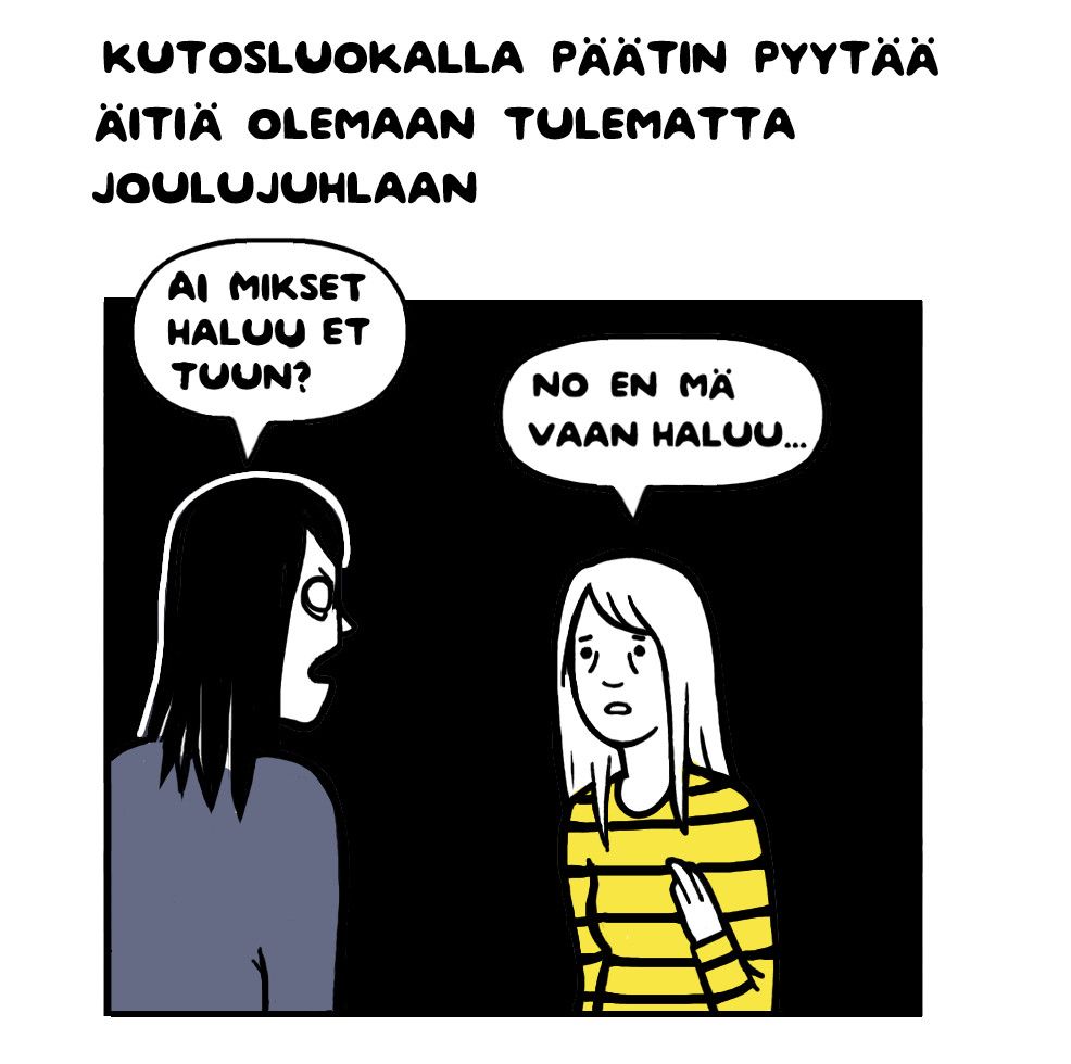 jouu1