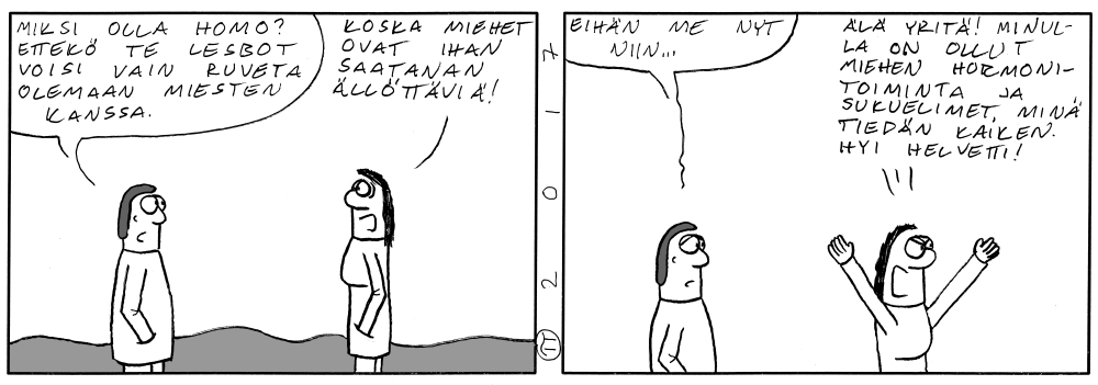 176