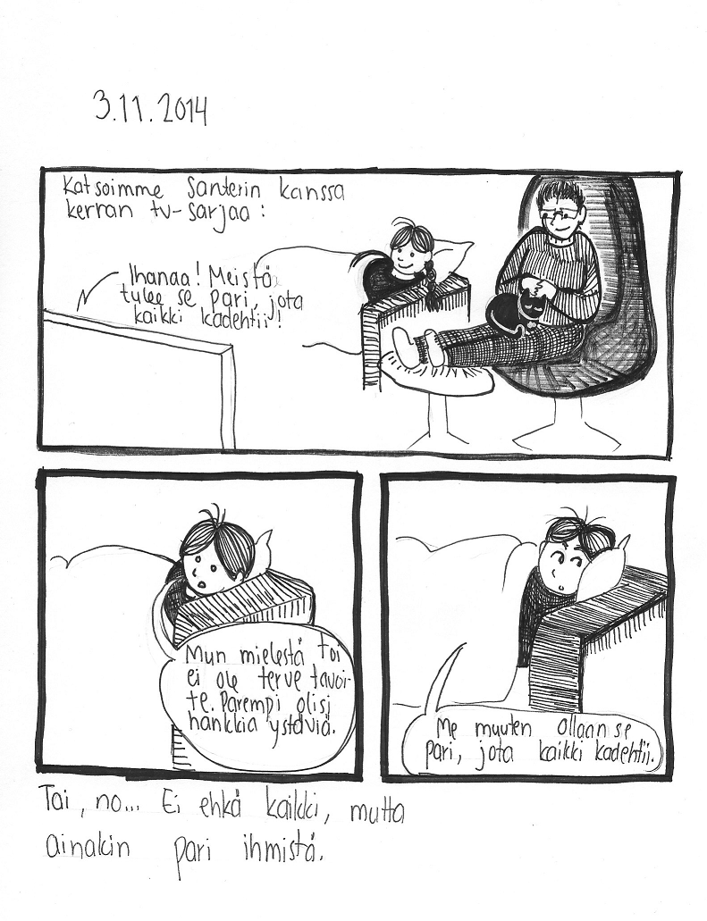 031114
