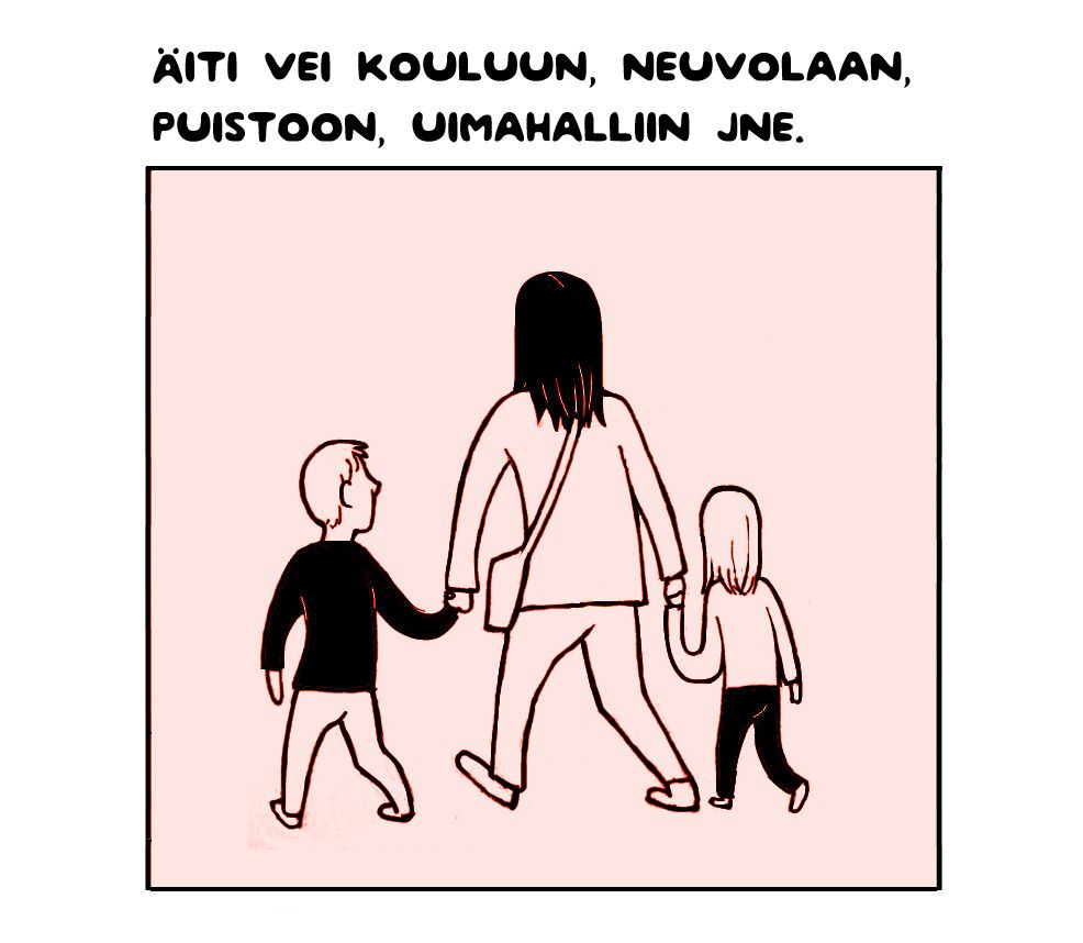 k_6