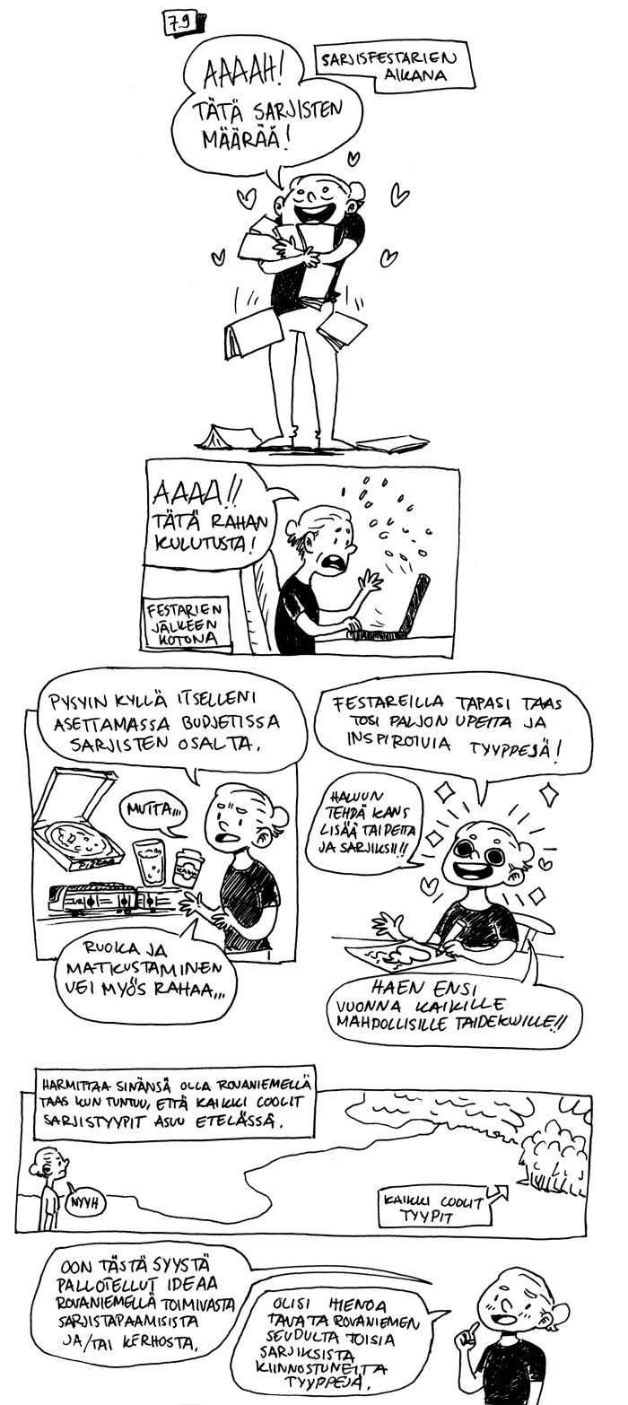 7_syyskuuta_valmis