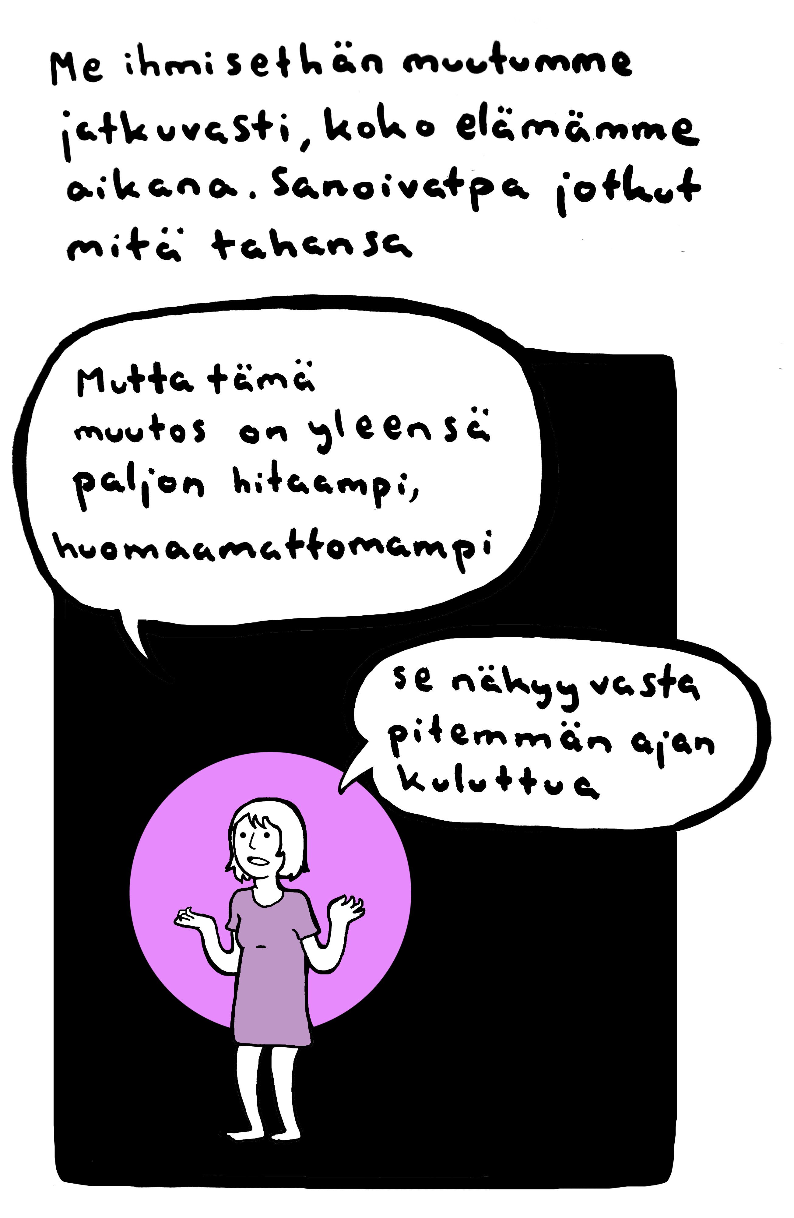 muutos_15