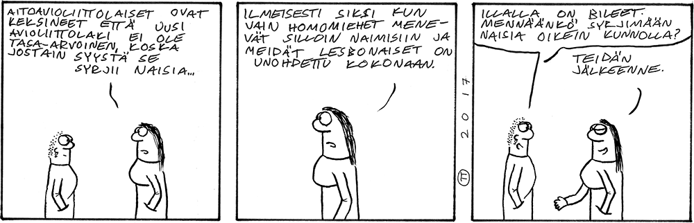 115