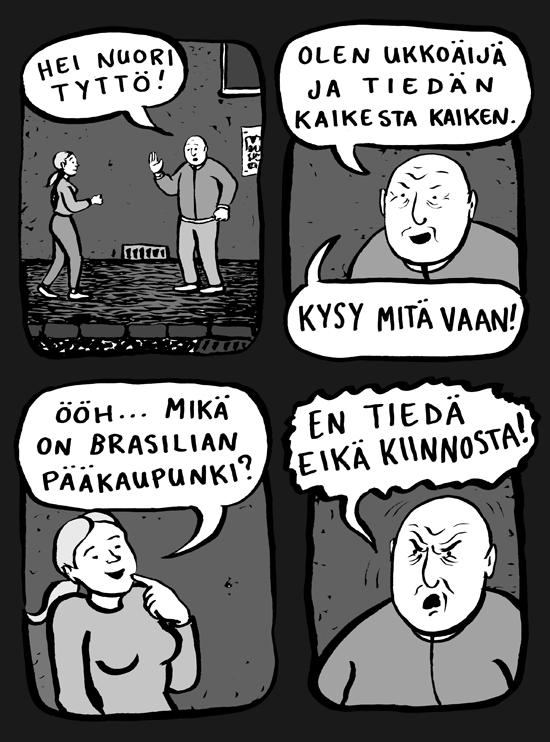 ukko_tietaa