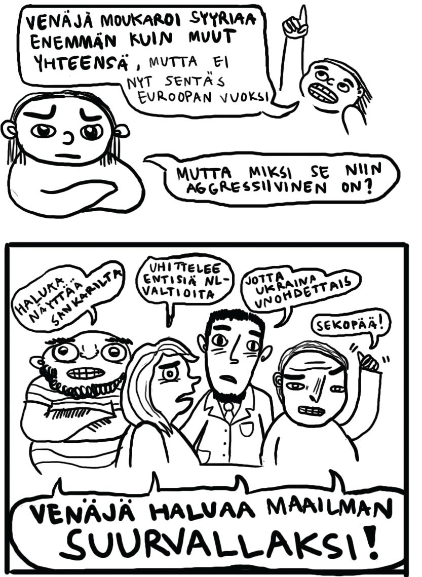 sivu 3 copy