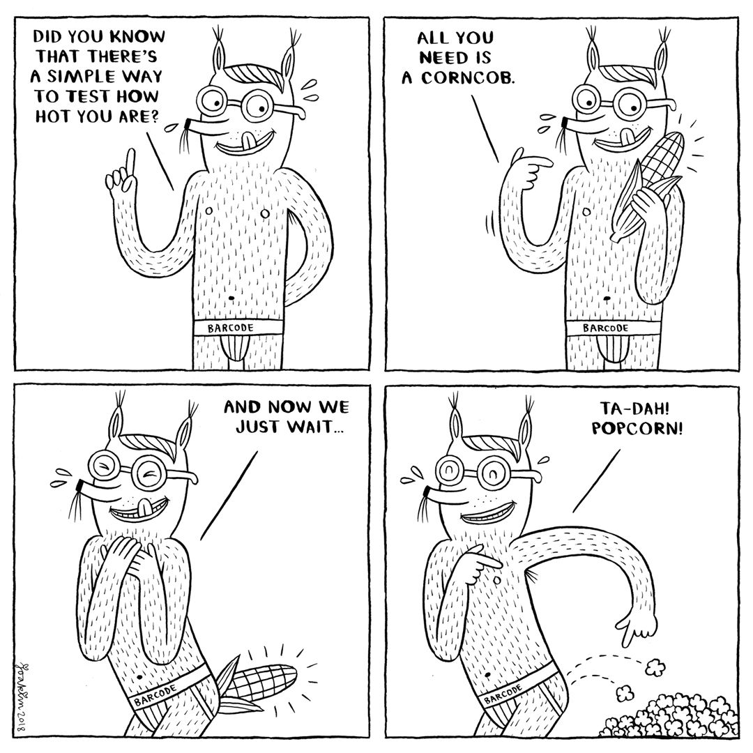 comic_popcorn