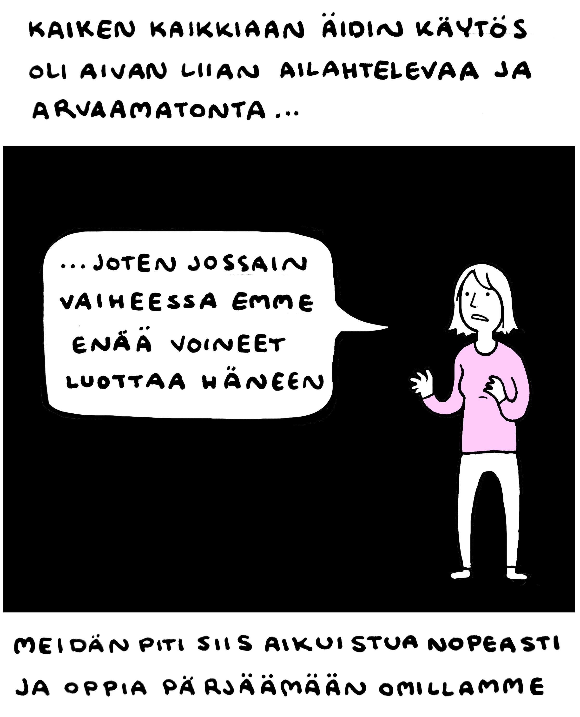hiljaa_6