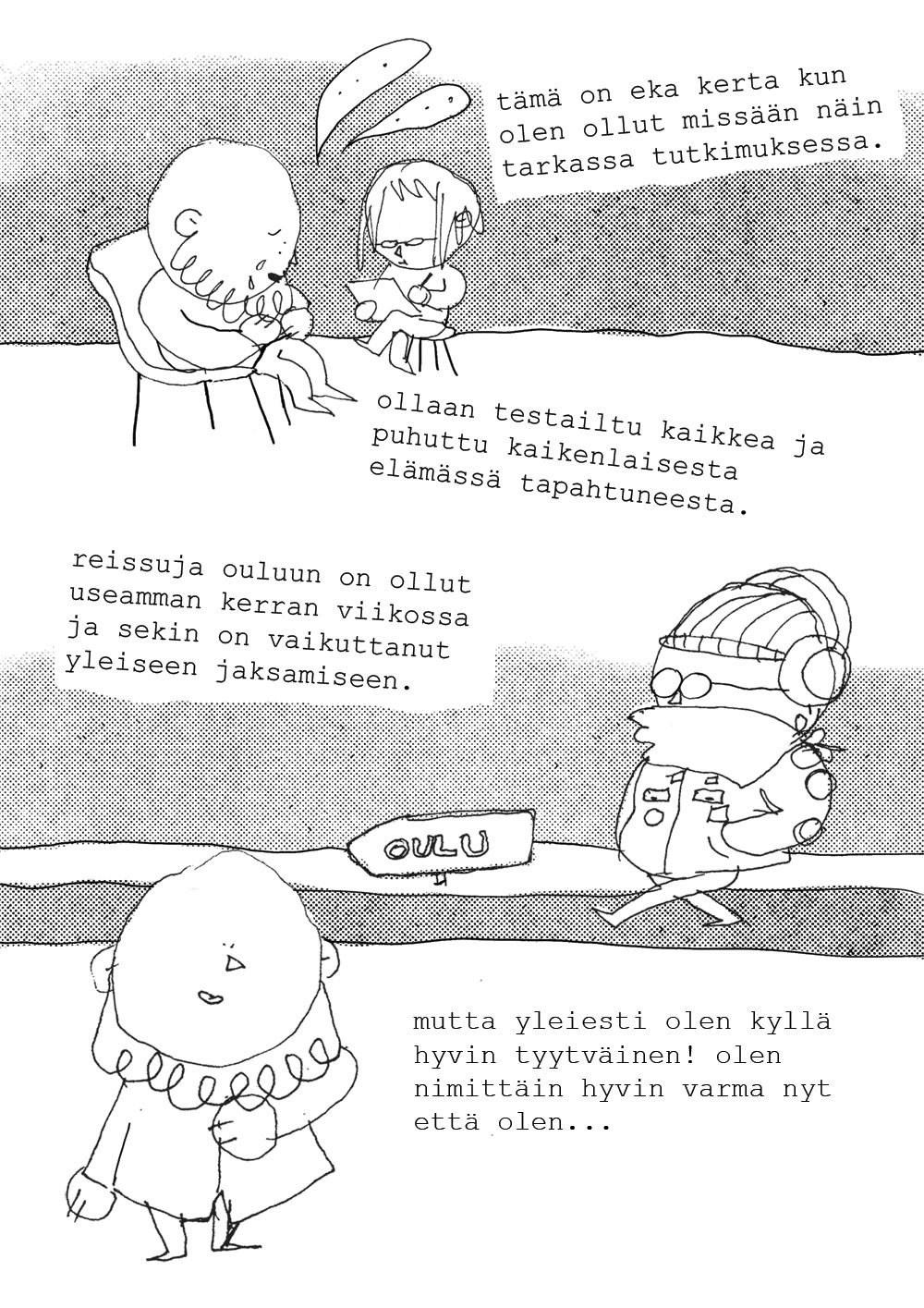 tammikuu 3