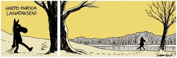 2010-01-26-fin