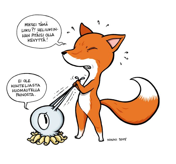 joulu_2015_02