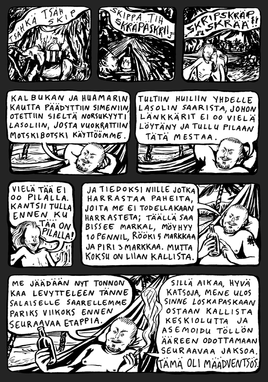 hullut_seikkailut4